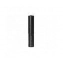 Silencieux A-TEC Optima 45 Cal. .30 A-Lock 