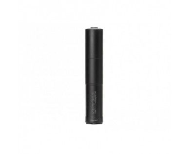 Silencieux A-TEC Optima 45 Cal. .30 A-Lock 