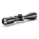 Lunette Hawke ENDURANCE 4-16x50