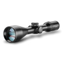 Lunette Hawke ENDURANCE 3-12X56