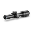 Lunette de battue Hawke ENDURANCE 30 1-4×24 TACTICAL DOT