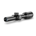 Lunette de battue Hawke ENDURANCE 30 1-4×24 L4A DOT