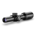 Lunette de battue Hawke VANTAGE 30 1-4×24 L4A DOT