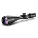 Lunette Hawke Vantage IR 6-24x50 AO Mil Dot