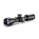 Lunette de tir polyvalente Hawke VANTAGE 2-7x32 MIL DOT