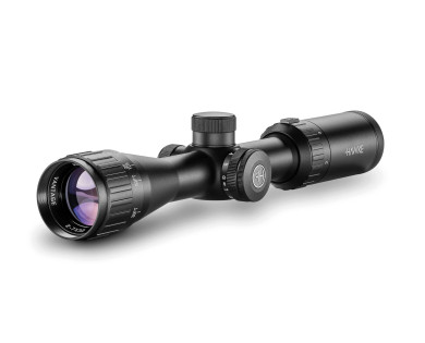 Lunette de tir polyvalente Hawke VANTAGE 2-7x32 MIL DOT