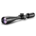 Lunette de tir Hawke VANTAGE 6-24x44 SF Half mil dot