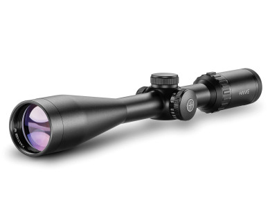 Lunette de tir Hawke VANTAGE 6-24x44 SF Half mil dot