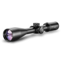 Lunette de tir Hawke VANTAGE 4-16x44 SF Half mil dot