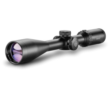Lunette de tir Hawke VANTAGE 4-16x44 SF Half mil dot