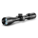 Lunette mixte Hawke ENDURANCE 30 WA 1.5-6x44 L4ADOT