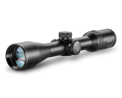 Lunette mixte Hawke ENDURANCE 30 WA 1.5-6x44 L4ADOT