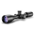 Lunette Vantage 30 WA 4-16x50 sf ir Hawke