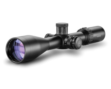 Lunette Vantage 30 WA 4-16x50 sf ir Hawke