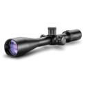 Lunette Vantage 30 WA 6-24x50 sf ir Hawke