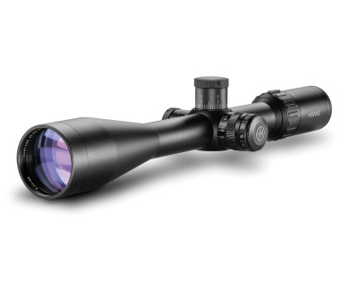 Lunette Vantage 30 WA 6-24x50 sf ir Hawke