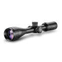Lunette de tir Hawke VANTAGE 4-12x40AO rimfire 17hmr