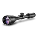 Lunette de tir Hawke VANTAGE 3-9X50AO mil dot