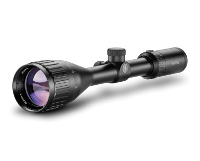 Lunette de tir Hawke VANTAGE 3-9X50AO mil dot