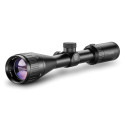 Lunette de tir Hawke VANTAGE 3-9X40AO mil dot