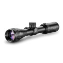 Lunette de tir Hawke VANTAGE 2-7X32AO mil dot