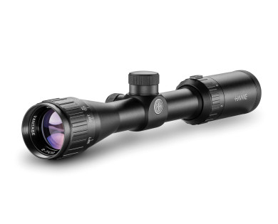 Lunette de tir Hawke VANTAGE 2-7X32AO mil dot