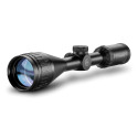 Lunette de tir Hawke AIRMAX 4-12x50 AO AMX