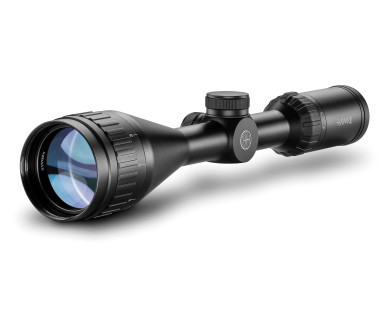 Lunette de tir Hawke AIRMAX 4-12x50 AO AMX
