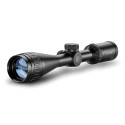 Lunette de tir Hawke AIRMAX 4-12x40 AO AMX