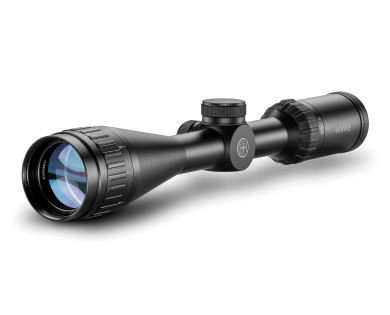 Lunette de tir Hawke AIRMAX 4-12x40 AO AMX