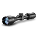Lunette de tir Hawke AIRMAX 3-9x40 AO AMX