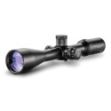 Lunette de tir Hawke Vantage 30 WA FFP 6-24x50 HALF MIL DOT IR