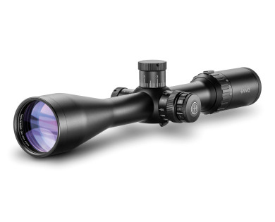 Lunette de tir Hawke Vantage 30 WA FFP 6-24x50 HALF MIL...
