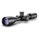 Lunette de tir Hawke Vantage 30 WA SF IR 4-16x50 Rimfire 22lr sub