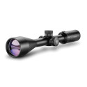 Lunette de tir Hawke VANTAGE 4-12x50 mil dot centre