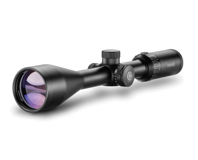 Lunette de tir Hawke VANTAGE 3-9X50 mil dot centre