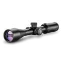 Lunette de tir Hawke VANTAGE 3-9X40 rimfire 22lr hv