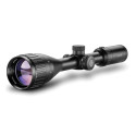 Lunette de tir Hawke VANTAGE 3-9X50 AO mil dot centre