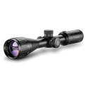 Lunette de tir Hawke VANTAGE 3-9X40 AO mil dot centre