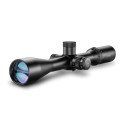 Lunette de tir Hawke AirMax 30 FFP SF 6-24x50 AMX IR