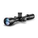 Lunette de tir Hawke AirMax 30 FFP SF 4-16x50 AMX IR