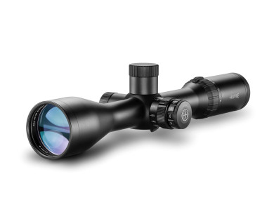 Lunette de tir Hawke AirMax 30 FFP SF 4-16x50 AMX IR