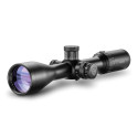 Lunette de tir Hawke Vantage 30 WA FFP 4-16x50 HALF MIL DOT IR