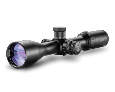 Lunette de tir Hawke Vantage 30 WA FFP 4-16x50 HALF MIL...