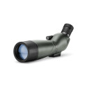Longue vue Hawke VANTAGE 20-60x60