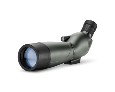 Longue vue Hawke VANTAGE 20-60x60