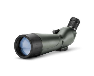 Longue vue Hawke Vantage 24-72x70
