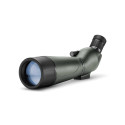Longue vue Hawke Vantage 24-72x70