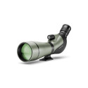 Longue vue Nature-Trek 20-60×80 Hawke