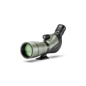 Longue vue Nature-Trek 16-48×65 Hawke